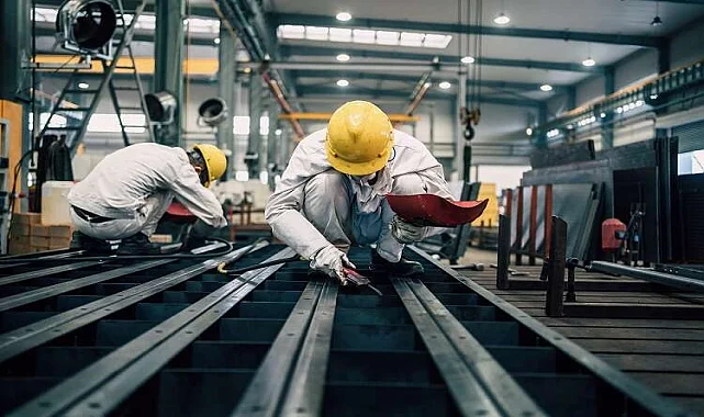 Araklı Fabrika Taşıma